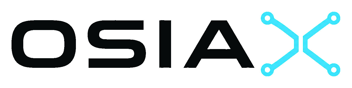 Osiax